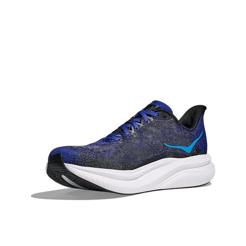 נעלי ריצה גברים HOKA MACH 6