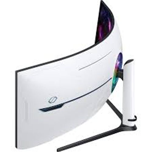 מסך גיימינג קעור ''Samsung Odyssey Neo G9 S57CG952NM 57