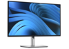 מסך מחשב "Dell Pro Plus P2725QE - 4K 27