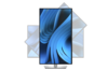 מסך מחשב "Dell Pro Plus P2725QE - 4K 27