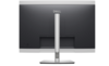 מסך מחשב "Dell Pro Plus P2725QE - 4K 27