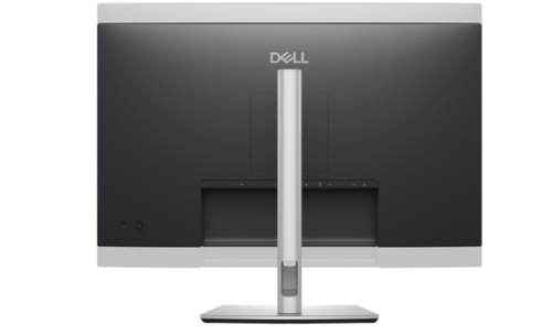 מסך מחשב "Dell Pro Plus P2725QE - 4K 27