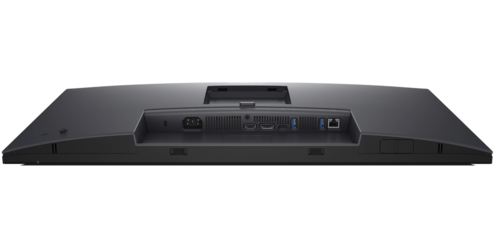 מסך מחשב "Dell Pro Plus P2725QE - 4K 27