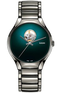 Rado Rado True R27108322