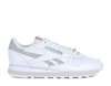 נעלי ריבוק Reebok Classic Leather | גברים