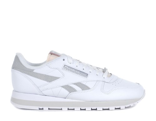 נעלי ריבוק Reebok Classic Leather | גברים