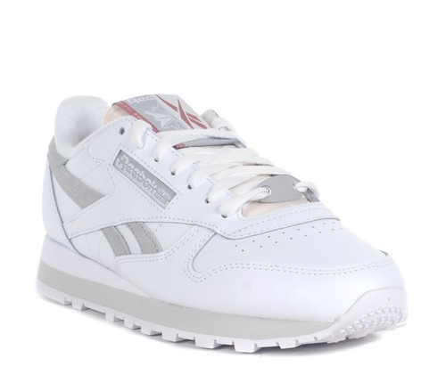 נעלי ריבוק Reebok Classic Leather | גברים