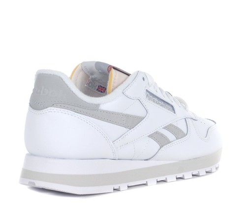 נעלי ריבוק Reebok Classic Leather | גברים