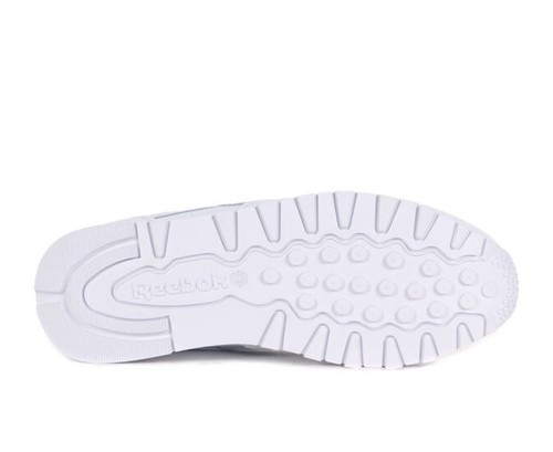 נעלי ריבוק Reebok Classic Leather | גברים