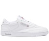 נעלי ריבוק Reebok Club C 85 | גברים