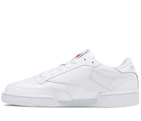 נעלי ריבוק Reebok Club C 85 | גברים