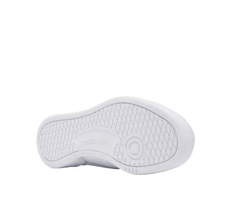 נעלי ריבוק Reebok Club C 85 | גברים