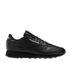 נעלי ריבוק Reebok Classic Leather | גברים