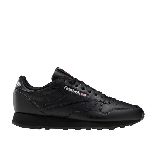 נעלי ריבוק Reebok Classic Leather | גברים