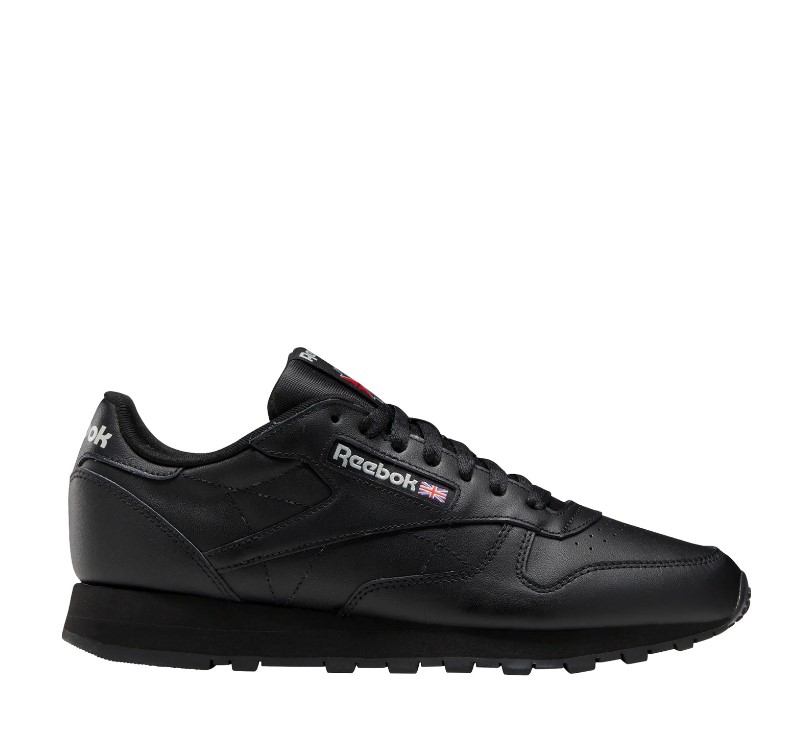 נעלי ריבוק Reebok Classic Leather | גברים