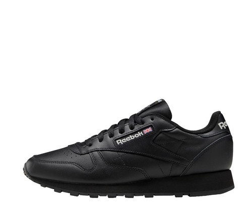 נעלי ריבוק Reebok Classic Leather | גברים