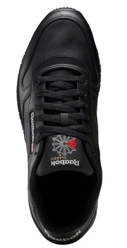 נעלי ריבוק Reebok Classic Leather | גברים