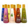 שמפו OilCare לכלבים בריחות ארומטיים – מגוון ניחוחות לבחירה