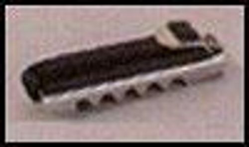 קאפו לגיטרה קלאסית POWERBEAT CN-62