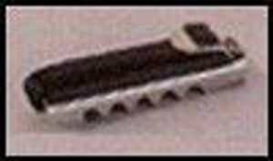 קאפו לגיטרה קלאסית POWERBEAT CN-62