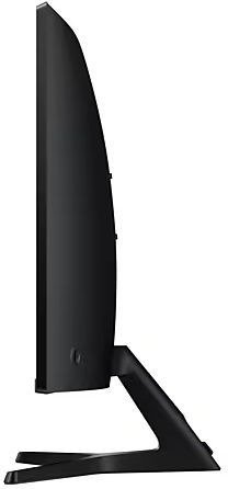 מסך מחשב קעור ''Samsung Essential S3 S39GD S32D390GAM 32