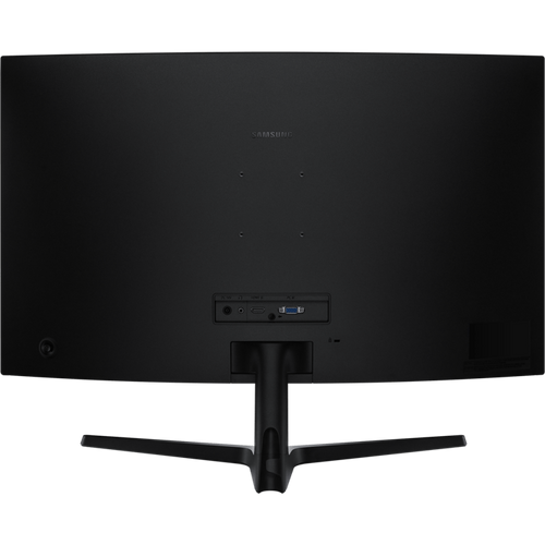 מסך מחשב קעור ''Samsung Essential S3 S39GD S32D390GAM 32