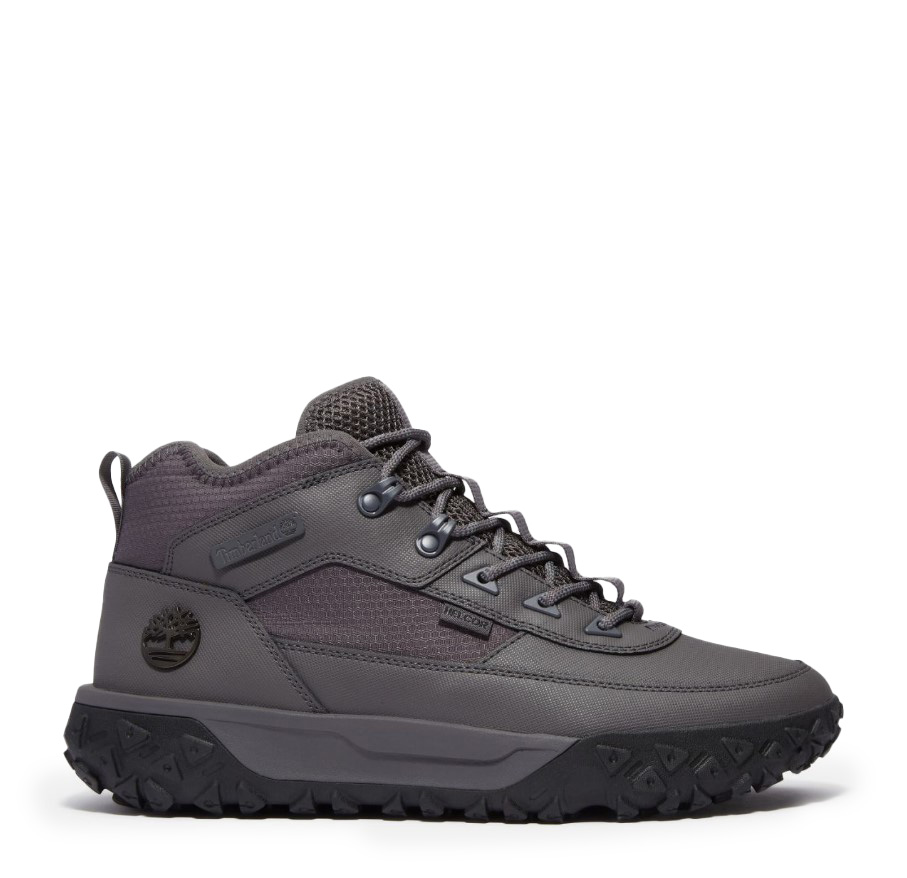 נעלי טימברלנד Timberland GreenStride Motion 6 | גברים