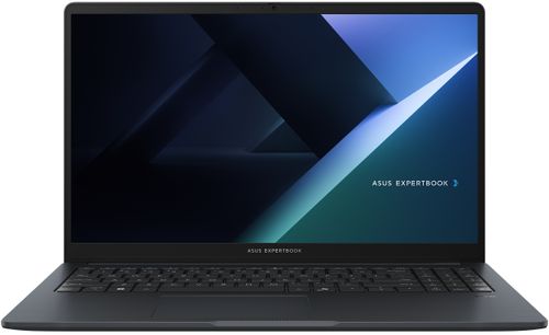 Asus ExpertBook B1 B1503CVA-S71788