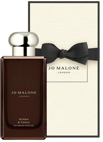 Jo Malone Myrrh & Tonka EDC Intense Unisex 100ML