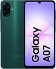 טלפון סלולרי Samsung Galaxy A07 64GB 4RAM