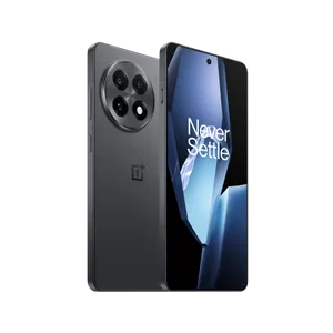 טלפון סלולרי OnePlus 13R 512GB 16GB RAM וואן פלוס