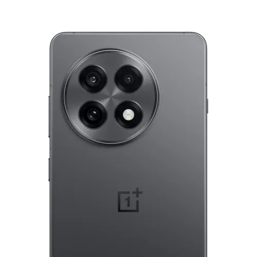 טלפון סלולרי OnePlus 13R 512GB 16GB RAM וואן פלוס