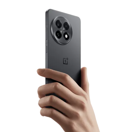 טלפון סלולרי OnePlus 13R 512GB 16GB RAM וואן פלוס