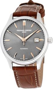 Frederique Constant Frederique Constant FC-303LGR5B6