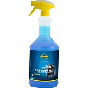 תרסיס לניקוי מרוכז פוטוליין בנפח 1 ליטר – PUTOLINE PUT OFF CONCENTRATED RS1