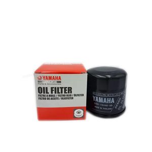 מסנן שמן מקורי YAMAHA לדגמי – TMAX560 / MT-07 / MT-09