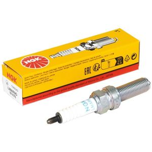 מצת הצתה NGK LMAR9G