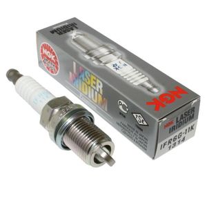 מצת הצתה NGK IRIDIUM IFR6G-11K