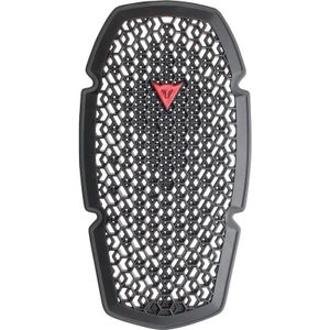 מגן גב פנימי למעיל דיינז – DAINESE PRO AMOR G2