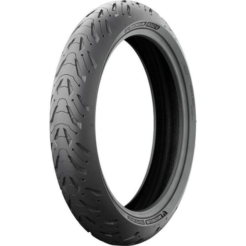 צמיג קדמי מישלין רואד 6 – MICHELIN ROAD 6 2CT (58W) 120/70-17