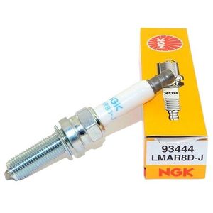 מצת הצתה NGK LMAR8D-J