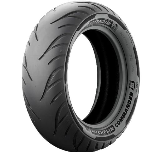 צמיג אחורי מישלין קומנדר 3 – MICHELIN COMMANDER 3 (81H) 180/65-16