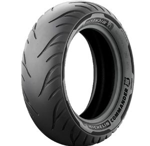 צמיג אחורי מישלין קומנדר 3 – MICHELIN COMMANDER 3 (81H) 180/65-16