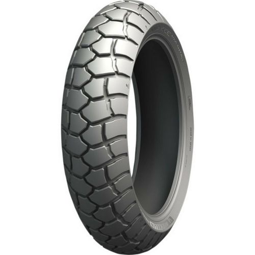 צמיג אחורי מישלין אנאקי אדוונצ'ר – MICHELIN ANAKEE ADV (65H) 130/80-17