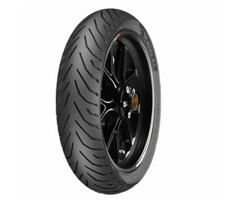 צמיג אחורי פירלי אנג'ל סיטי – 130/70-17 (PIRELLI ANGEL CITY (62S