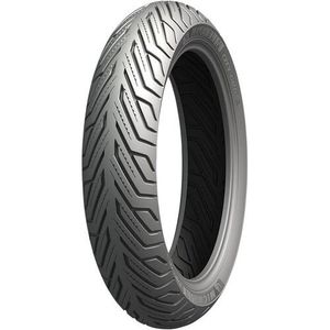 צמיג קדמי/ אחורי מישלין סיטי גריפ 2 – MICHELIN CITY GRIP 2 (59S) 110/80-14