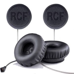 סט רמקולים לקסדה – MIDLAND RCF