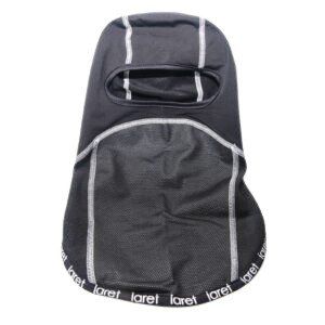 כיסוי פנים לרט (רעול פנים) LARET AIR SEAL