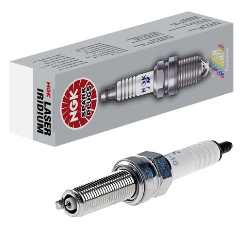 מצת הצתה NGK IRIDIUM LMAR7DI-10