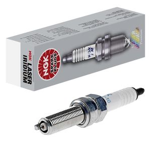 מצת הצתה NGK IRIDIUM LMAR7DI-10